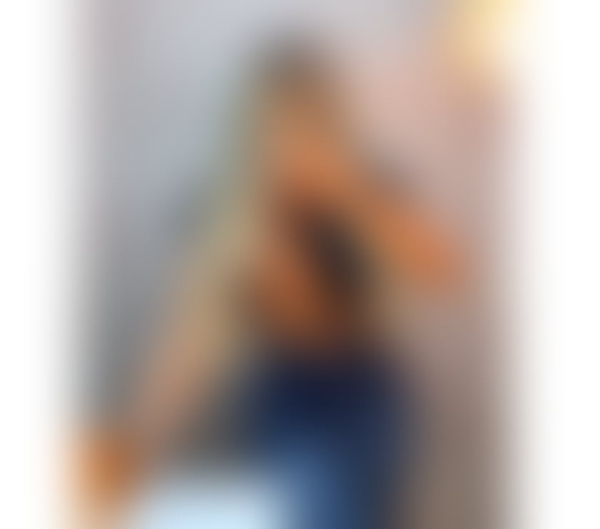 Escorts Barking and Dagenham Barking - Barking and Dagenham - Photos for 💋 Naughty CRISTAL 🔝HOT BABY 🔝PARTY GIRL 🔞Party