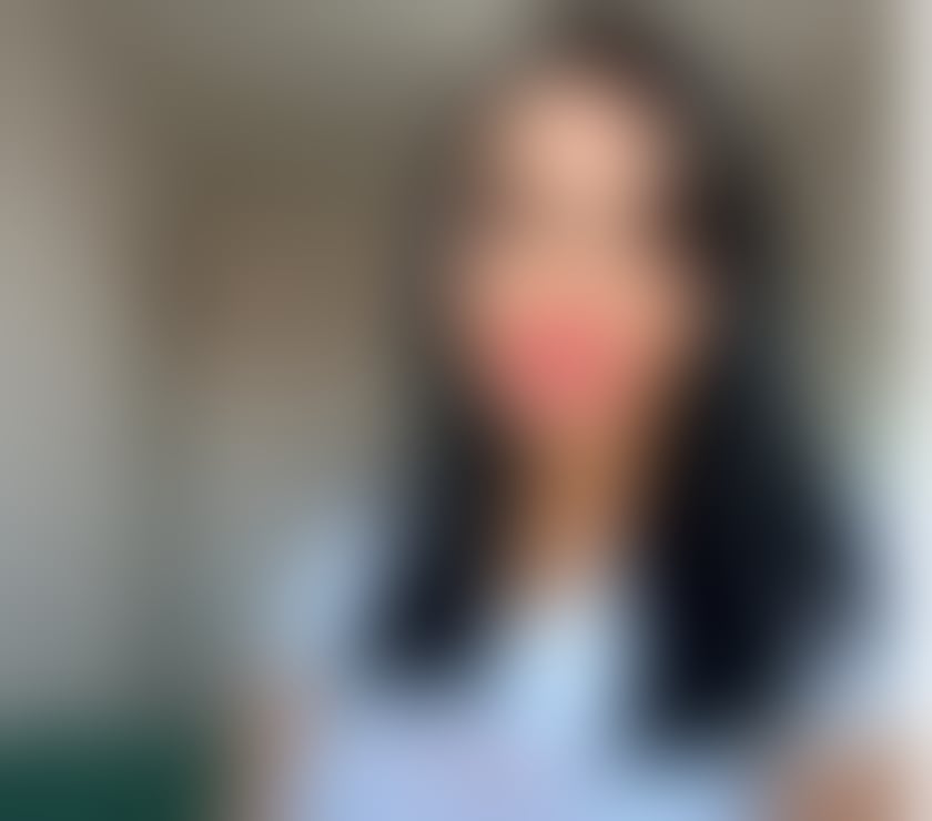 Escorts Bedfordshire Luton - Photos for MIRELA DUARTE BRAZILIAN 🇧🇷🥵🔥