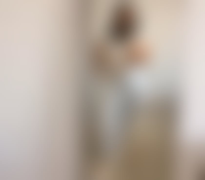 Escorts Bedfordshire Luton - Photos for MIRELA DUARTE BRAZILIAN 🇧🇷🥵🔥
