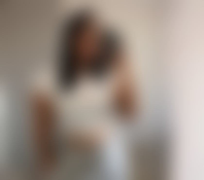 Escorts Bedfordshire Luton - Photos for MIRELA DUARTE BRAZILIAN 🇧🇷🥵🔥