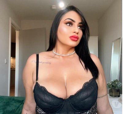 Escorts Luton Town Centre Luton - Photos for MIRELA DUARTE BRAZILIAN 🇧🇷🥵🔥