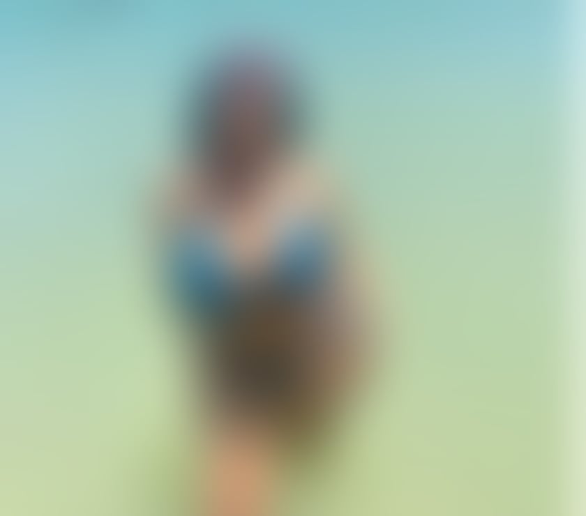 Escorts Bedfordshire Bedford - Photos for NEW🍫LATINA NAUGHTY🍫♥️GUARANTEED SERVICE♥️