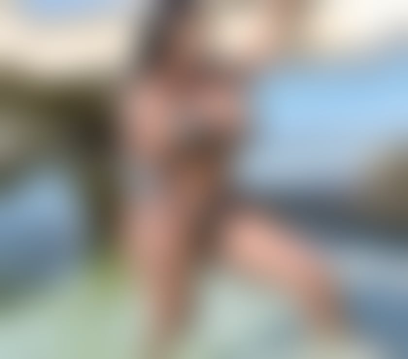 Escorts Bedfordshire Bedford - Photos for NEW🍫LATINA NAUGHTY🍫♥️GUARANTEED SERVICE♥️