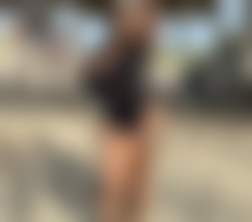 Escorts Bedfordshire Bedford - Photos for NEW🍫LATINA NAUGHTY🍫♥️GUARANTEED SERVICE♥️