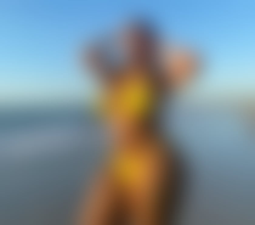 Escorts Bedfordshire Bedford - Photos for NEW🍫LATINA NAUGHTY🍫♥️GUARANTEED SERVICE♥️