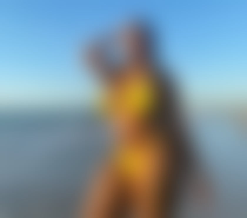 Escorts Bedfordshire Bedford - Photos for NEW🍫LATINA NAUGHTY🍫♥️GUARANTEED SERVICE♥️