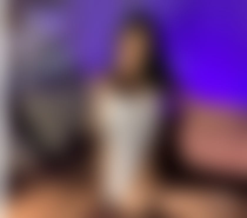 Escorts Wiltshire Swindon - Photos for Lanny ‼️incall&outcall genuine photo best time