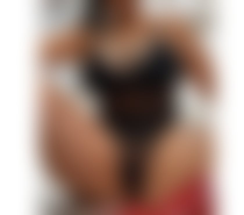 Escorts Somerset Bridgwater - Somerset - Photos for Alexa😘3 DAYS HERE👅BEST SERVICE🔥BEST OWO💦