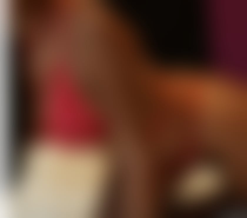 Escorts Somerset Bridgwater - Somerset - Photos for Alexa😘3 DAYS HERE👅BEST SERVICE🔥BEST OWO💦