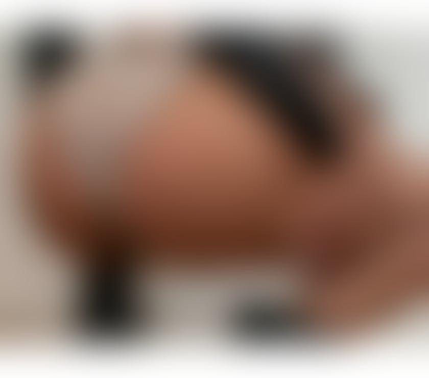 Escorts Somerset Bridgwater - Somerset - Photos for Alexa😘3 DAYS HERE👅BEST SERVICE🔥BEST OWO💦