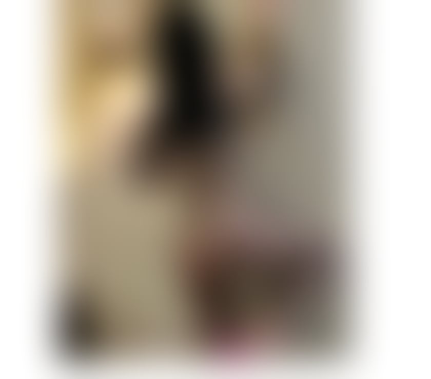 Escorts Staffordshire Stoke-on-Trent - Photos for ❤️Nicole now girls ❤️24 7