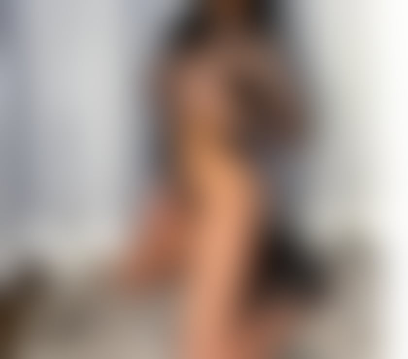 Escorts Staffordshire Stoke-on-Trent - Photos for ❤️Nicole now girls ❤️24 7