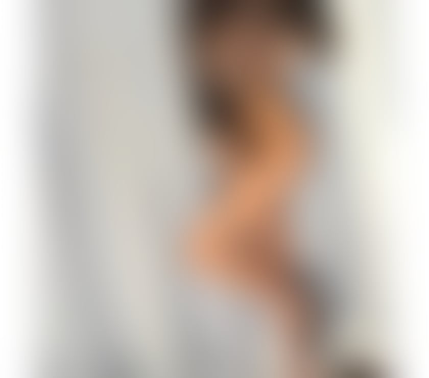Escorts Staffordshire Stoke-on-Trent - Photos for ❤️Nicole now girls ❤️24 7