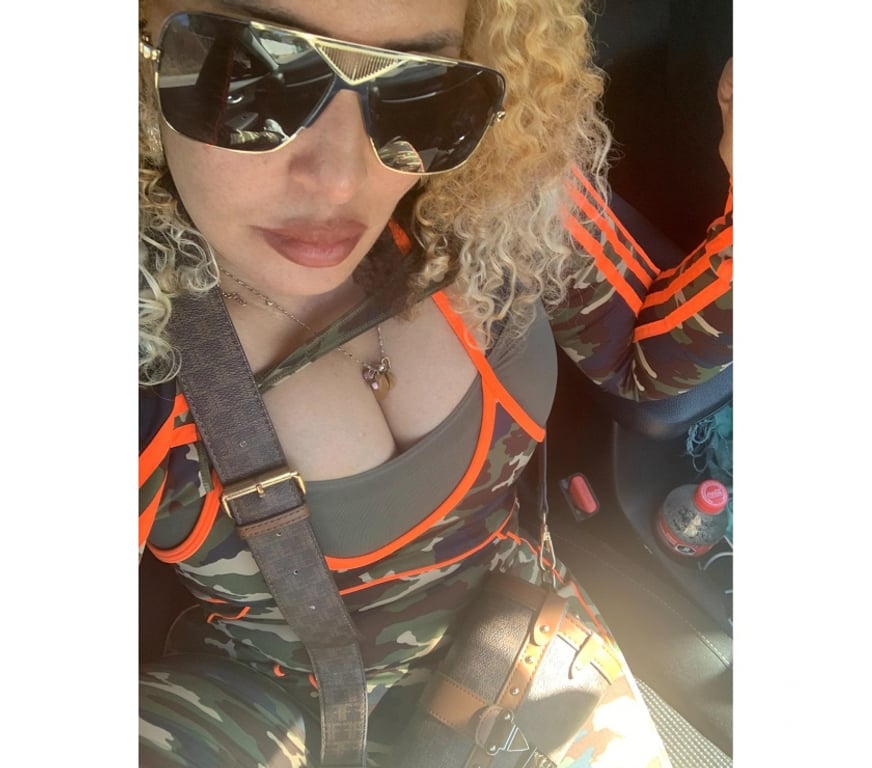 Escorts North London Enfield - Photos for 🆕EVA🔞BEST SERVICE‼️REAL GIRL💯PARTY QUEEN🎉