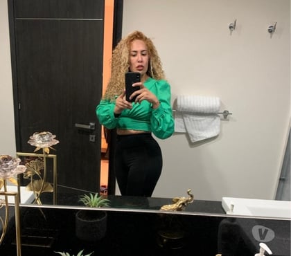Escort Bush Hill Park Station Enfield - Photos for 🆕EVA🔞BEST SERVICE‼️REAL GIRL💯PARTY QUEEN🎉