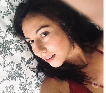 Adult Entertainment Marylebone Central London - Photos for Sexy Teacher 🥰 Open till late