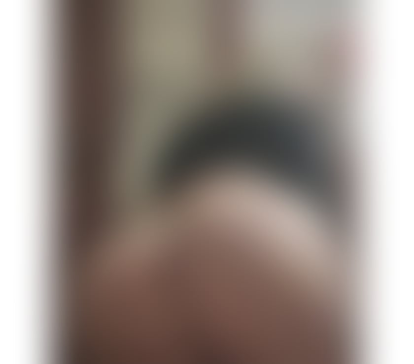 Escorts West London Hillingdon - Photos for Mature latina big bum