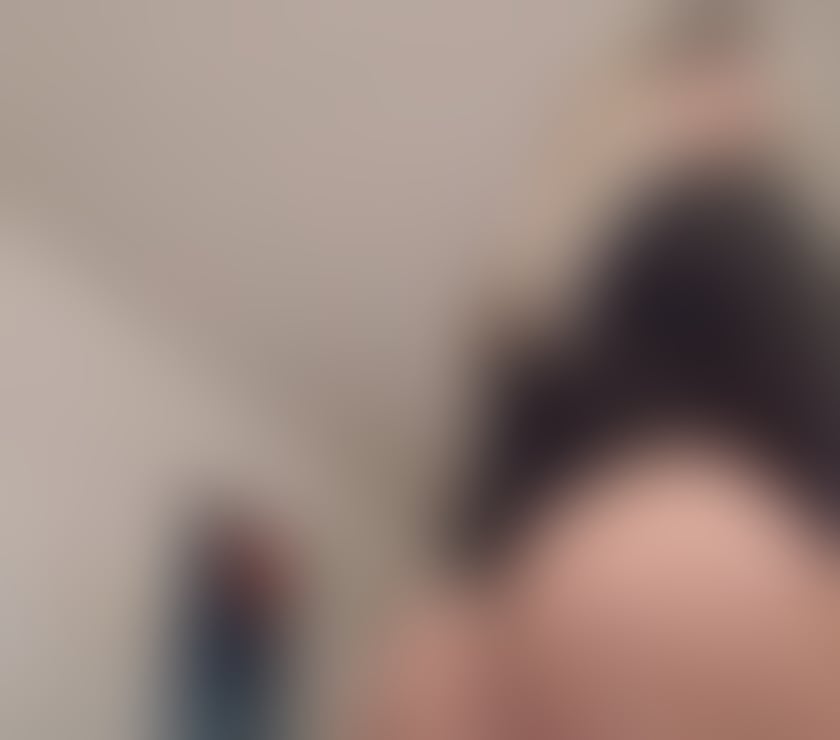 Escorts West London Hillingdon - Photos for Mature latina big bum