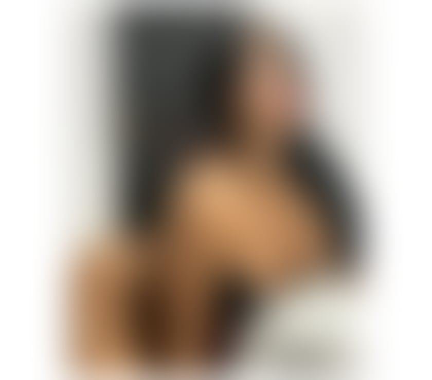 Escorts Staffordshire Stoke-on-Trent - Photos for ❤️💋Latina Brunnete Luiza💋❤️