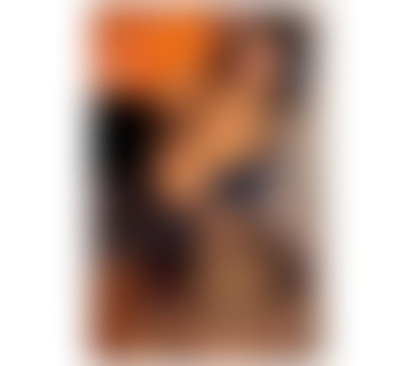 Escorts Staffordshire Stoke-on-Trent - Photos for ❤️💋Latina Brunnete Luiza💋❤️