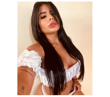 Escorts Stoke on Trent City Centre Stoke-on-Trent - Photos for 🍾🥂Party Brunnete Valentina🥂🍾