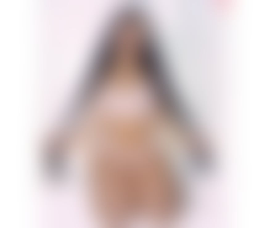 Escorts West Yorkshire Leeds - Photos for 🇧🇷Sexy Ayla Brazilian PartyGirl 🇧🇷