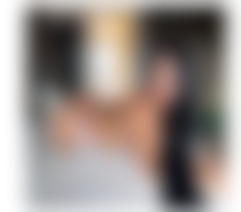 Escorts West Yorkshire Leeds - Photos for 🇧🇷Sexy Ayla Brazilian PartyGirl 🇧🇷