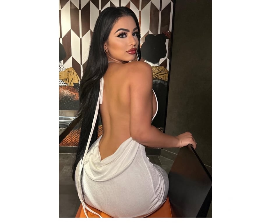 Escorts West Yorkshire Leeds - Photos for 🇧🇷Sexy Ayla Brazilian PartyGirl 🇧🇷