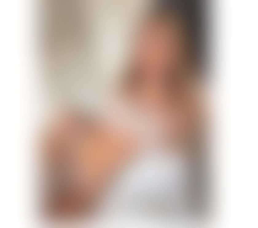 Trans Escorts Glasgow Glasgow City Centre - Glasgow - Photos for BEAUTIFUL HOT TS LATINA GIRL🍆🍑🇨🇴💕