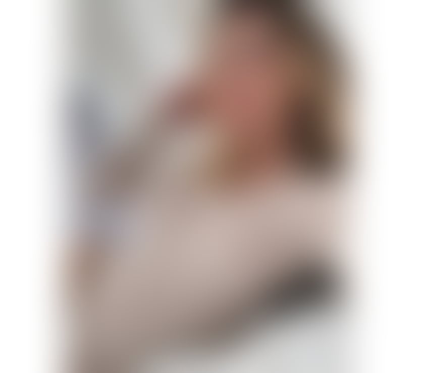 Trans Escorts Glasgow Glasgow City Centre - Glasgow - Photos for BEAUTIFUL HOT TS LATINA GIRL🍆🍑🇨🇴💕