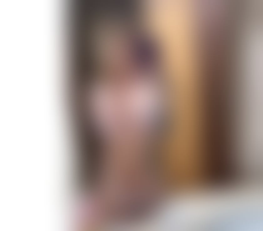 Trans Escorts Glasgow Glasgow City Centre - Glasgow - Photos for BEAUTIFUL HOT TS LATINA GIRL🍆🍑🇨🇴💕