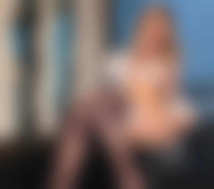 Trans Escorts Glasgow Glasgow City Centre - Glasgow - Photos for BEAUTIFUL HOT TS LATINA GIRL🍆🍑🇨🇴💕