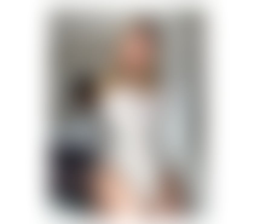 Trans Escorts Glasgow Glasgow City Centre - Glasgow - Photos for BEAUTIFUL HOT TS LATINA GIRL🍆🍑🇨🇴💕