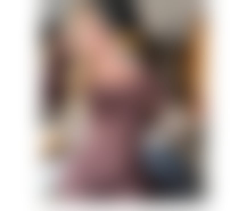 Trans Escorts Glasgow Glasgow City Centre - Glasgow - Photos for BEAUTIFUL HOT TS LATINA GIRL🍆🍑🇨🇴💕