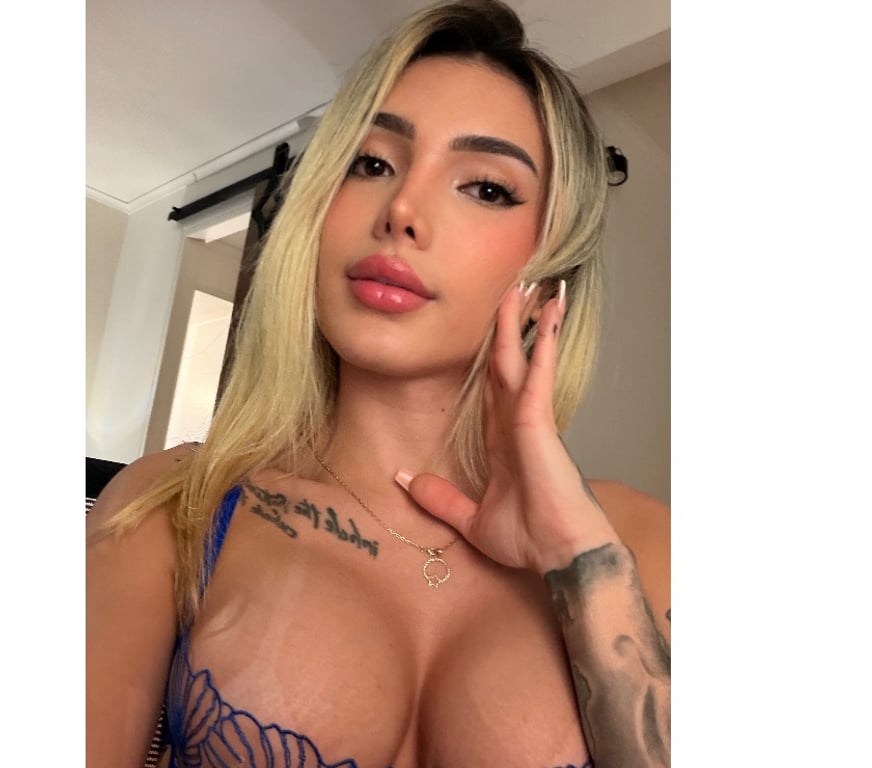 Trans Escorts Glasgow Glasgow City Centre - Glasgow - Photos for BEAUTIFUL HOT TS LATINA GIRL🍆🍑🇨🇴💕