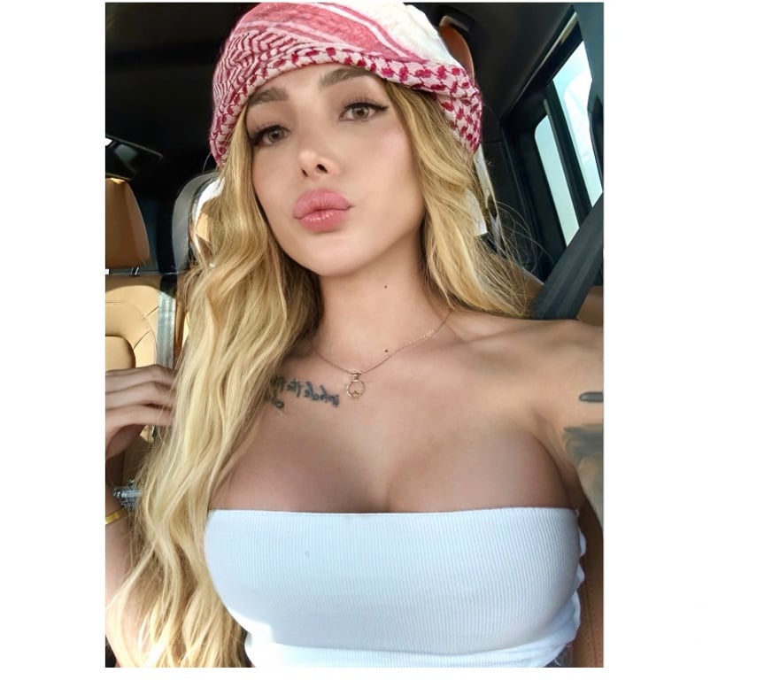Trans Escorts Glasgow Glasgow City Centre - Glasgow - Photos for BEAUTIFUL HOT TS LATINA GIRL🍆🍑🇨🇴💕