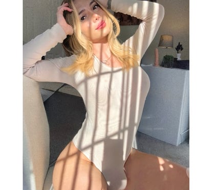 Trans Glasgow City Centre Glasgow - Photos for BEAUTIFUL HOT TS LATINA GIRL🍆🍑🇨🇴💕