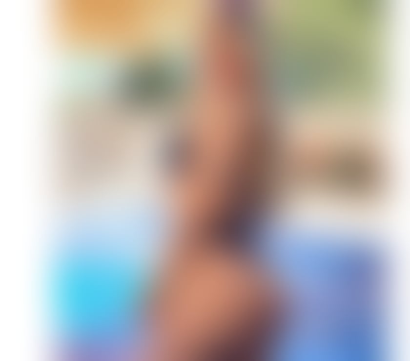 Escorts Wiltshire Swindon - Photos for Anne Brazilian New in Town