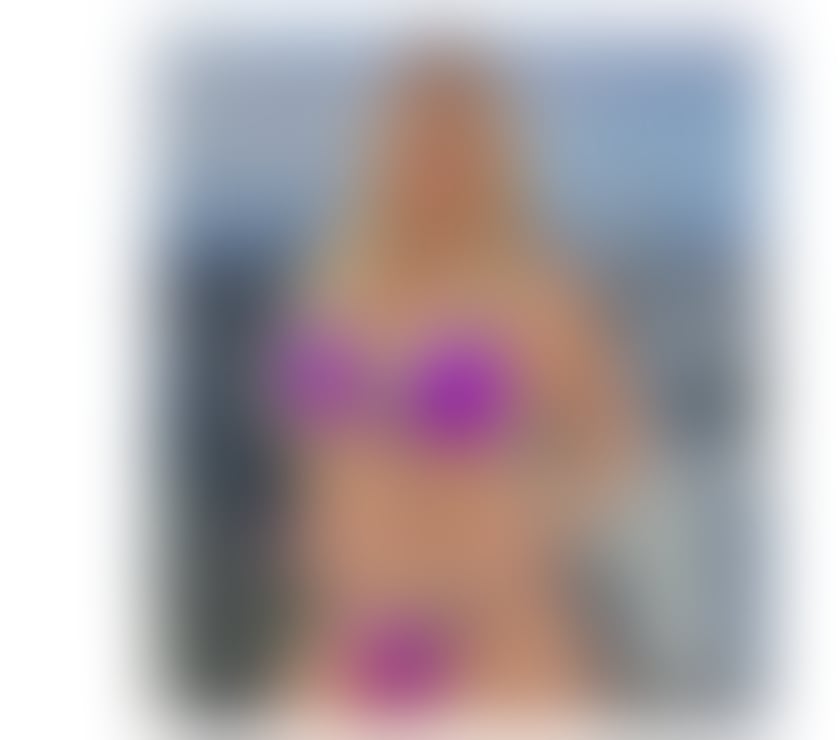 Escorts Wiltshire Swindon - Photos for Anne Brazilian New in Town