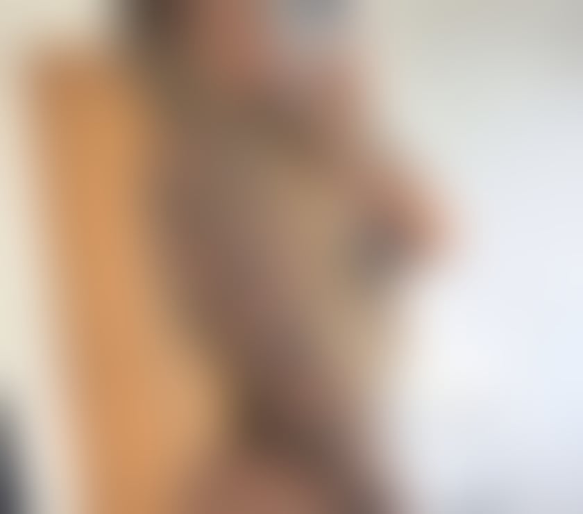 JENNIFER 🍯Sweet new girl in TOWN🍭 🥰 OUTCALL ONLY