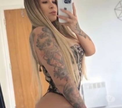  Escorts Coventry Nuneaton and Bedworth - Photos for JENNIFER 🍯Sweet new girl in TOWN🍭 🥰 OUTCALL ONLY