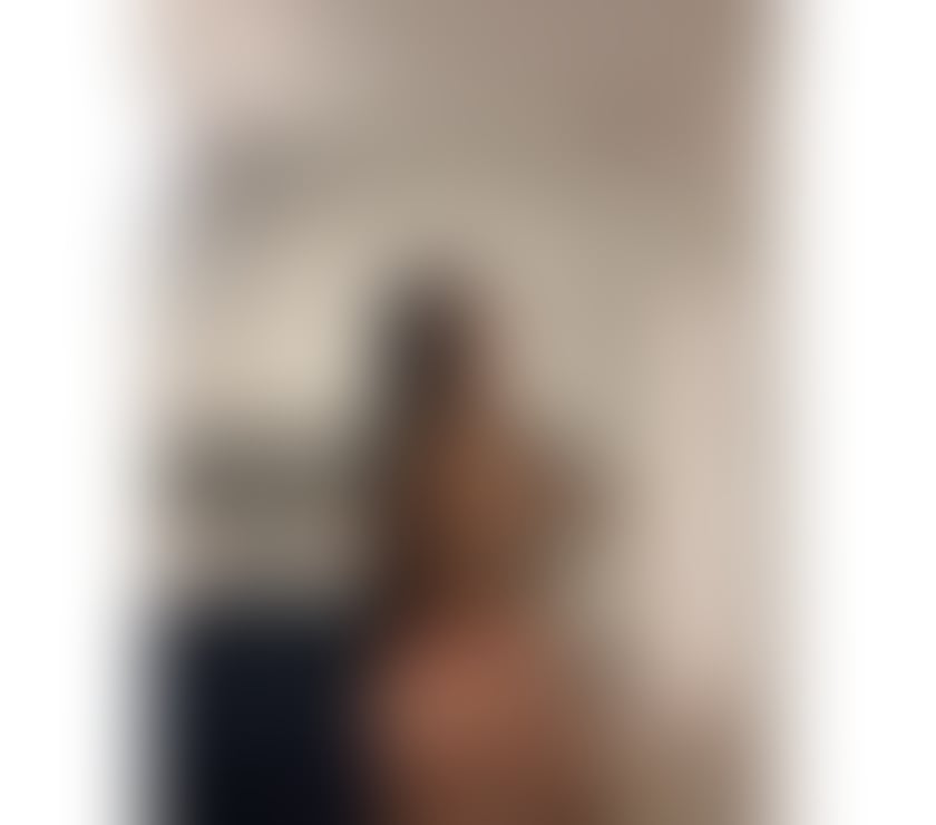 Escorts West London Notting Hill - West London - Photos for ✨ Passion Refined, Pleasure Redefined 🌹💫