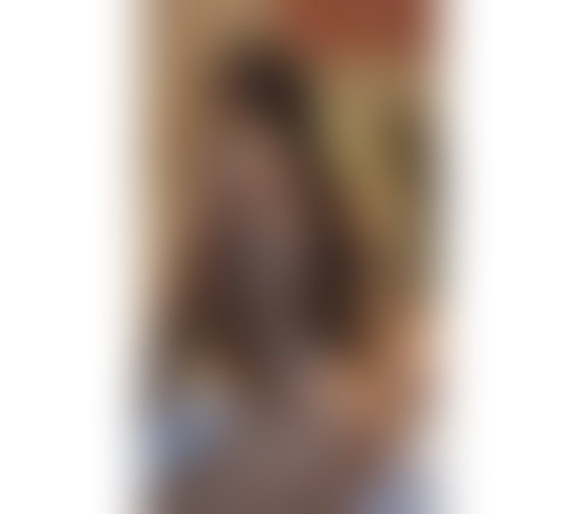 Escorts West London Notting Hill - West London - Photos for ✨ Passion Refined, Pleasure Redefined 🌹💫