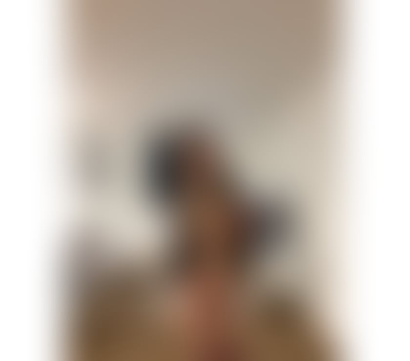Escorts West London Notting Hill - West London - Photos for ✨ Passion Refined, Pleasure Redefined 🌹💫