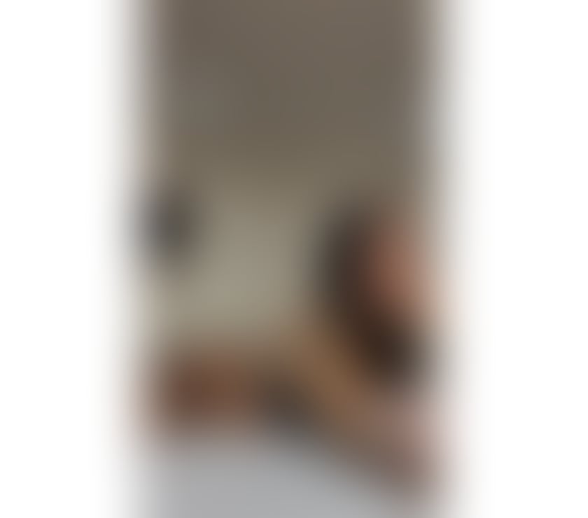 Escorts West London Notting Hill - West London - Photos for ✨ Passion Refined, Pleasure Redefined 🌹💫