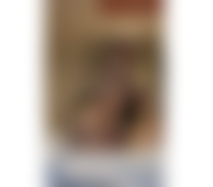 Escorts West London Notting Hill - West London - Photos for ✨ Passion Refined, Pleasure Redefined 🌹💫