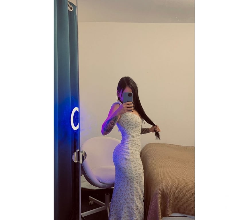 Escorts Edinburgh Edinburgh - Edinburgh - Photos for ✨ Passion Refined, Pleasure Redefined 🌹💫