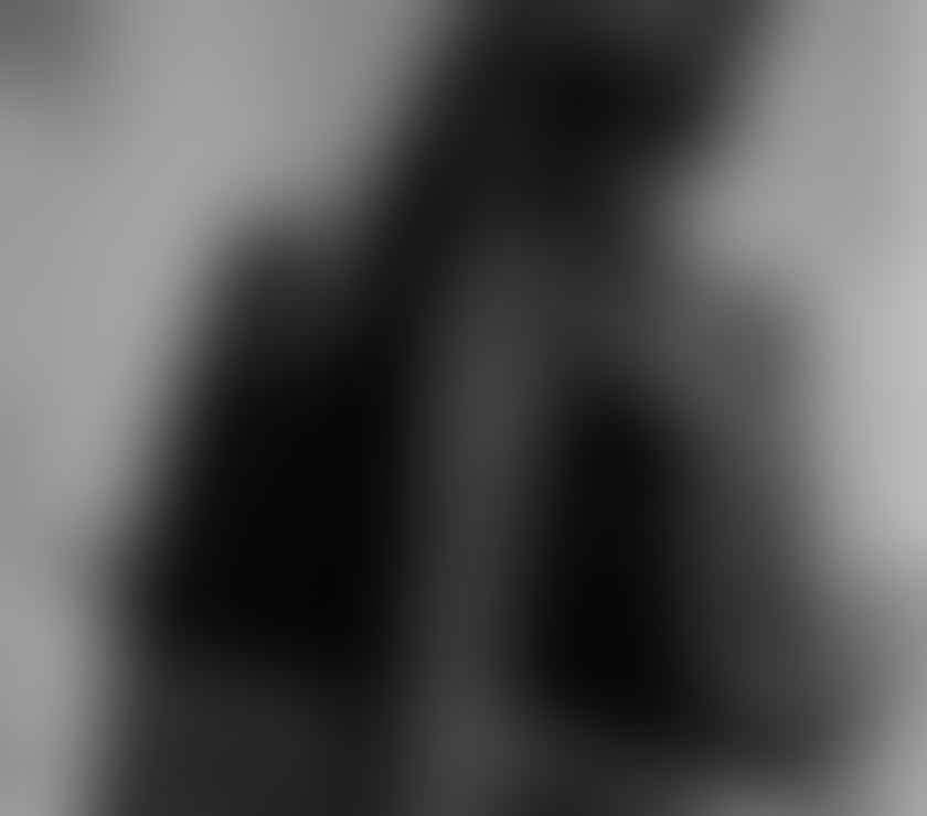 Escorts County of Herefordshire Hereford - County of Herefordshire - Photos for Liz 🇧🇷 festeira 🇧🇷 brasileira