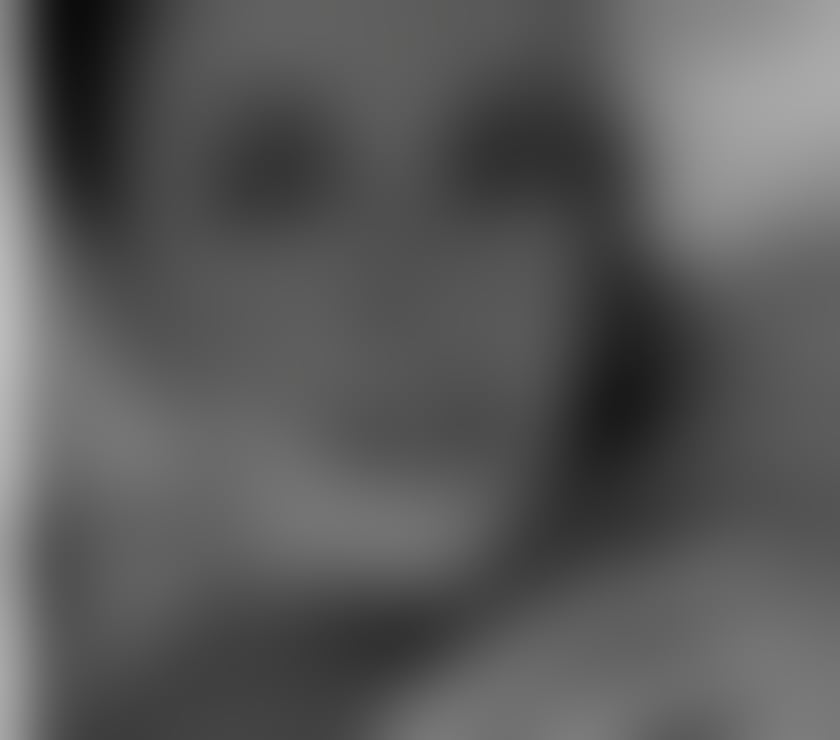 Escorts County of Herefordshire Hereford - County of Herefordshire - Photos for Liz 🇧🇷 festeira 🇧🇷 brasileira