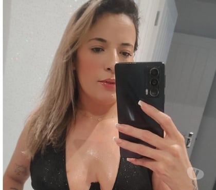 Escorts Hereford County of Herefordshire - Photos for Liz 🇧🇷 festeira 🇧🇷 brasileira